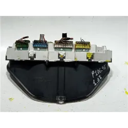 Recambio de cuadro completo para peugeot 106 (s1)(08.199103.1996) 1.4 referencia OEM IAM 9623309880  
