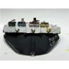 Recambio de cuadro completo para peugeot 106 (s1)(08.199103.1996) 1.4 referencia OEM IAM 9623309880  