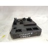 Recambio de bsi para citroën c2 (jm_) 1.4 hdi referencia OEM IAM S118085200L  