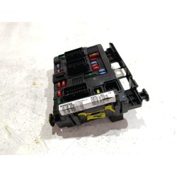 Recambio de bsm para citroën c2 (jm_) 1.4 hdi referencia OEM IAM 965061838000  
