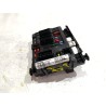 Recambio de bsm para citroën c2 (jm_) 1.4 hdi referencia OEM IAM 965061838000  