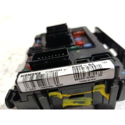 Recambio de bsm para citroën c2 (jm_) 1.4 hdi referencia OEM IAM 965061838000  