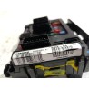 Recambio de bsm para citroën c2 (jm_) 1.4 hdi referencia OEM IAM 965061838000  