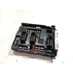 Recambio de bsm para citroën c2 (jm_) 1.4 hdi referencia OEM IAM 965061838000  