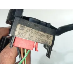 Recambio de mando multifuncion para seat ibiza (6k1)(1993) 1.4 i referencia OEM IAM 6K6953503T  