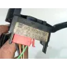 Recambio de mando multifuncion para seat ibiza (6k1)(1993) 1.4 i referencia OEM IAM 6K6953503T  