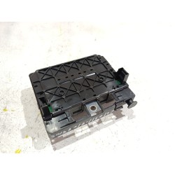 Recambio de bsm para citroën c2 (jm_) 1.4 hdi referencia OEM IAM 965061838000  