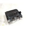Recambio de bsm para citroën c2 (jm_) 1.4 hdi referencia OEM IAM 965061838000  