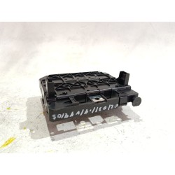 Recambio de bsm para citroën c2 (jm_) 1.4 hdi referencia OEM IAM 965061838000  