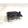 Recambio de bsm para citroën c2 (jm_) 1.4 hdi referencia OEM IAM 965061838000  