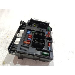 Recambio de bsm para citroën c2 (jm_) 1.4 hdi referencia OEM IAM 965061838000  