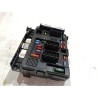 Recambio de bsm para citroën c2 (jm_) 1.4 hdi referencia OEM IAM 965061838000  