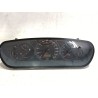 Recambio de cuadro completo para citroën c5 i (dc_) 2.0 hdi (dcrhzb, dcrhze) referencia OEM IAM 9635289280  
