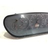 Recambio de cuadro completo para citroën c5 i (dc_) 2.0 hdi (dcrhzb, dcrhze) referencia OEM IAM 9635289280  