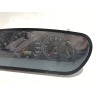 Recambio de cuadro completo para citroën c5 i (dc_) 2.0 hdi (dcrhzb, dcrhze) referencia OEM IAM 9635289280  