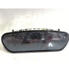 Recambio de cuadro completo para citroën c5 i (dc_) 2.0 hdi (dcrhzb, dcrhze) referencia OEM IAM 9635289280  