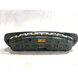 Recambio de cuadro completo para citroën c5 i (dc_) 2.0 hdi (dcrhzb, dcrhze) referencia OEM IAM 9635289280  