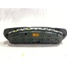 Recambio de cuadro completo para citroën c5 i (dc_) 2.0 hdi (dcrhzb, dcrhze) referencia OEM IAM 9635289280  
