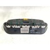 Recambio de cuadro completo para citroën c5 i (dc_) 2.0 hdi (dcrhzb, dcrhze) referencia OEM IAM 9635289280  