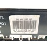 Recambio de cuadro completo para citroën c5 i (dc_) 2.0 hdi (dcrhzb, dcrhze) referencia OEM IAM 9635289280  