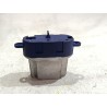 Recambio de resistencia calefaccion para renault laguna ii (bg0)(2001) 1.9 dci referencia OEM IAM 52485218  