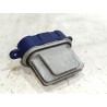 Recambio de resistencia calefaccion para renault laguna ii (bg0)(2001) 1.9 dci referencia OEM IAM 52485218  