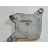 Recambio de centralita airbag para renault laguna ii (bg0)(2001) 1.9 dci (bg0g) referencia OEM IAM 605487600  