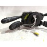 Recambio de com 2000 para peugeot expert furgoneta (vf3a_, vf3u_, vf3x_) 2.0 hdi 120 referencia OEM IAM 96722134XT  
