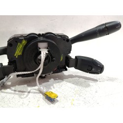 Recambio de com 2000 para peugeot expert furgoneta (vf3a_, vf3u_, vf3x_) 2.0 hdi 120 referencia OEM IAM 96722134XT  