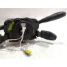 Recambio de com 2000 para peugeot expert furgoneta (vf3a_, vf3u_, vf3x_) 2.0 hdi 120 referencia OEM IAM 96722134XT  