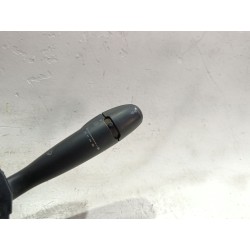 Recambio de com 2000 para peugeot expert furgoneta (vf3a_, vf3u_, vf3x_) 2.0 hdi 120 referencia OEM IAM 96722134XT  