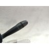 Recambio de com 2000 para peugeot expert furgoneta (vf3a_, vf3u_, vf3x_) 2.0 hdi 120 referencia OEM IAM 96722134XT  