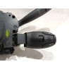 Recambio de com 2000 para peugeot expert furgoneta (vf3a_, vf3u_, vf3x_) 2.0 hdi 120 referencia OEM IAM 96722134XT  