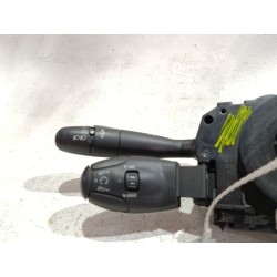 Recambio de com 2000 para peugeot expert furgoneta (vf3a_, vf3u_, vf3x_) 2.0 hdi 120 referencia OEM IAM 96722134XT  