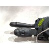Recambio de com 2000 para peugeot expert furgoneta (vf3a_, vf3u_, vf3x_) 2.0 hdi 120 referencia OEM IAM 96722134XT  