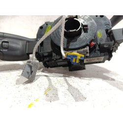 Recambio de com 2000 para peugeot expert furgoneta (vf3a_, vf3u_, vf3x_) 2.0 hdi 120 referencia OEM IAM 96722134XT  