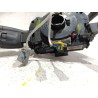 Recambio de com 2000 para peugeot expert furgoneta (vf3a_, vf3u_, vf3x_) 2.0 hdi 120 referencia OEM IAM 96722134XT  