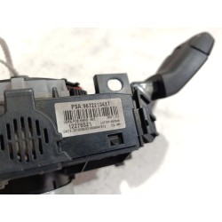 Recambio de com 2000 para peugeot expert furgoneta (vf3a_, vf3u_, vf3x_) 2.0 hdi 120 referencia OEM IAM 96722134XT  