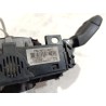 Recambio de com 2000 para peugeot expert furgoneta (vf3a_, vf3u_, vf3x_) 2.0 hdi 120 referencia OEM IAM 96722134XT  