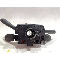 Recambio de com 2000 para peugeot expert furgoneta (vf3a_, vf3u_, vf3x_) 2.0 hdi 120 referencia OEM IAM 96722134XT  