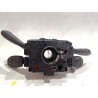 Recambio de com 2000 para peugeot expert furgoneta (vf3a_, vf3u_, vf3x_) 2.0 hdi 120 referencia OEM IAM 96722134XT  
