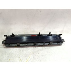 Recambio de cuadro completo para renault grand scénic ii (jm0/1_) 1.9 dci (jm14) referencia OEM IAM 8200704463A  