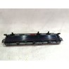 Recambio de cuadro completo para renault grand scénic ii (jm0/1_) 1.9 dci (jm14) referencia OEM IAM 8200704463A  