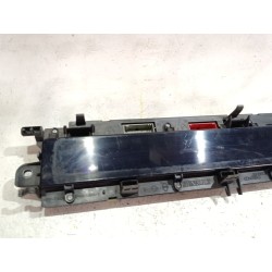 Recambio de cuadro completo para renault grand scénic ii (jm0/1_) 1.9 dci (jm14) referencia OEM IAM 8200704463A  