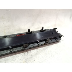 Recambio de cuadro completo para renault grand scénic ii (jm0/1_) 1.9 dci (jm14) referencia OEM IAM 8200704463A  