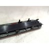 Recambio de cuadro completo para renault grand scénic ii (jm0/1_) 1.9 dci (jm14) referencia OEM IAM 8200704463A  