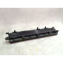 Recambio de cuadro completo para renault grand scénic ii (jm0/1_) 1.9 dci (jm14) referencia OEM IAM 8200704463A  