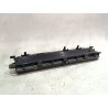 Recambio de cuadro completo para renault grand scénic ii (jm0/1_) 1.9 dci (jm14) referencia OEM IAM 8200704463A  