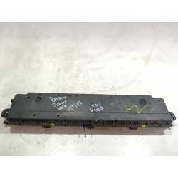 Recambio de cuadro completo para renault grand scénic ii (jm0/1_) 1.9 dci (jm14) referencia OEM IAM 8200704463A  
