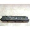 Recambio de cuadro completo para renault grand scénic ii (jm0/1_) 1.9 dci (jm14) referencia OEM IAM 8200704463A  